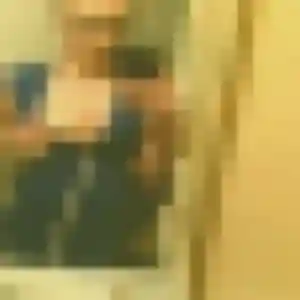 Photo privée de Maya, 37 ans à Biscarrosse - rencontre coquine