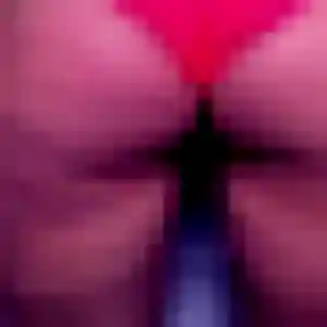 Gisele, 41 ans, cherche un rencontre sexy à Bischheim