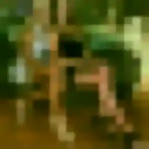 Iseult (32 ans) à Bischheim attend un rencontre sexy maintenant