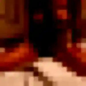 Rebecca, 35 ans, connectée à Bischheim pour un rencontre sexy