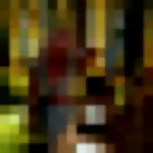 Verane, 44 ans, connectée à Bischheim pour un rencontre sexy