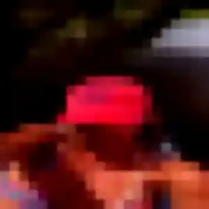 Viviane, 20 ans, en ligne à Bischheim pour une rencontre coquine