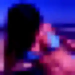 Anne, fille de 34 ans cherche rencontre sexy à Bischwiller
