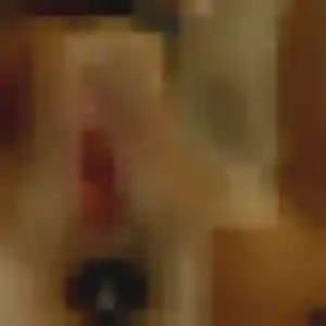 Gladys (38 ans) à Bischwiller cherche un rencontre sexy rapidement