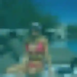 Gladys (45 ans) à Bischwiller cherche une rencontre ce soir