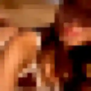 Justine, 20 ans, disponible à Bischwiller pour une rencontre coquine
