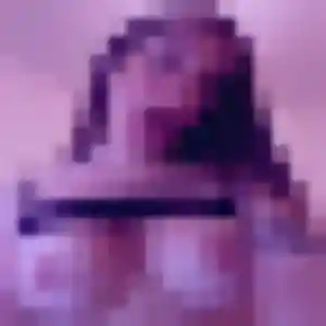 Karine, 19 ans, connectée à Bischwiller pour un rencontre sexy