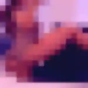 Sofia de Bischwiller, 29 ans - rencontre sexy en toute liberté
