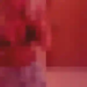 Tatiana de Bischwiller, 20 ans - rencontre sexy sans lendemain