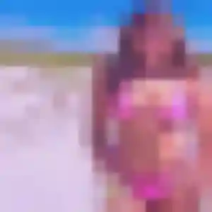 Photo de Constance à Blagnac (35 ans) - rencontre sexy sans inscription