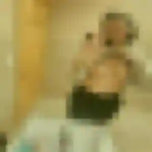 Cyrielle, femme de 45 ans veut rencontre sexy à Blagnac