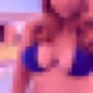 Profil de Luna à Blagnac (35 ans) - rencontre sexy discret