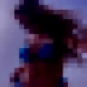 rencontre sexy à Blain : photo de Caroline, 34 ans - sans engagement