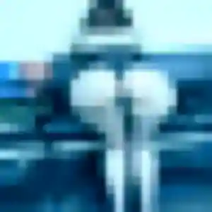 Hortense (31 ans) à Blain cherche un rencontre sexy maintenant