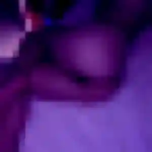 Imane (33 ans) à Blain cherche un rencontre sexy rapidement