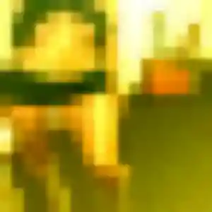 rencontre sexy à Blain : photo de Ophelie, 27 ans - accès libre