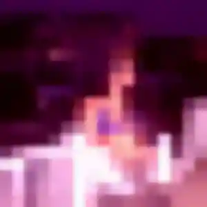 Valerie, femme de 38 ans cherche rencontre sexy à Blain