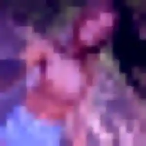 Helena de Blainville-sur-Orne, 37 ans - rencontre sexy sans lendemain