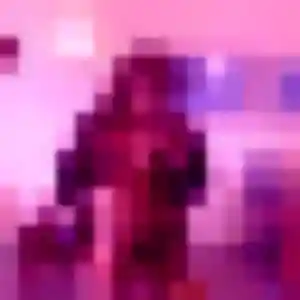 Jeanne, 42 ans, cherche un rencontre sexy à Blainville-sur-Orne