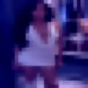 Marie-Louise, fille de 37 ans propose rencontre sexy à Blainville-sur-Orne