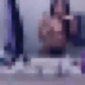 Mia, fille de 37 ans cherche rencontre sexy à Blainville-sur-Orne