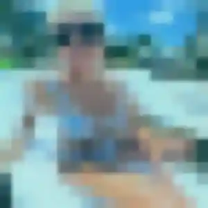 Belle Sylvie, 37 ans à Blainville-sur-Orne - la contacter