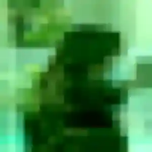 Yvonne (41 ans) à Blainville-sur-Orne cherche une rencontre aujourd'hui