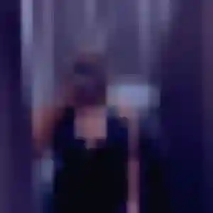 Photo de Celia à Blanquefort (24 ans) - rencontre sexy discret