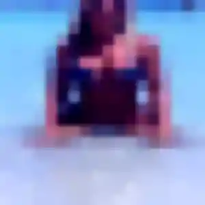 Clemence, 42 ans, cherche un rencontre sexy à Blanquefort