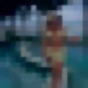 Isabella, 32 ans, disponible à Blanquefort pour une rencontre coquine