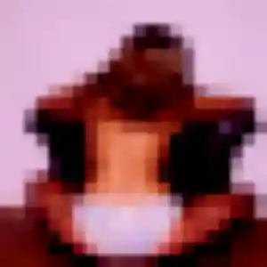 Odile, 21 ans, disponible à Blanquefort pour une rencontre coquine