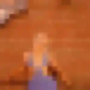 Agnes, 30 ans, dispo pour rencontre sexy à Blanzy