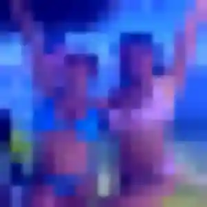Bettina, fille de 36 ans propose rencontre sexy à Blanzy
