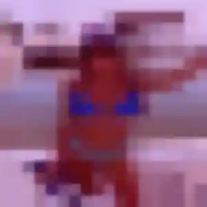 Ibtissam, 25 ans, disponible à Bléré pour un rencontre sexy