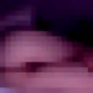 Sexy Laura, 28 ans à Bléré - la contacter