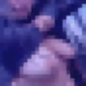 Photo de Virginie à Bléré (22 ans) - rencontre sexy discret