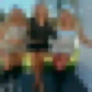 Whitney, 34 ans, connectée à Bléré pour un rencontre sexy