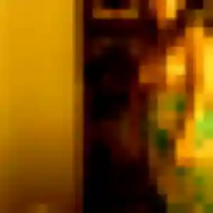 Profil de Yannick à Bléré (44 ans) - rencontre sexy anonyme