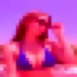 rencontre sexy à Blois : photo de Marie-Jeanne, 39 ans - sans engagement