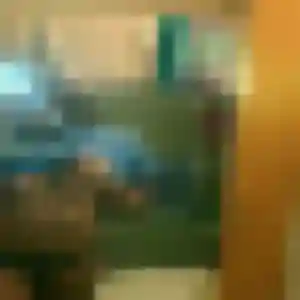 Chloe, 26 ans, cherche un rencontre sexy à Bobigny