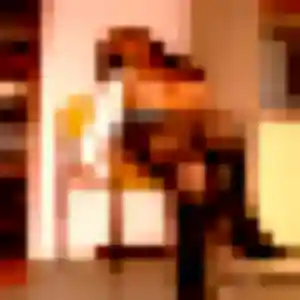 Clotilde, fille de 27 ans veut rencontre sexy à Bobigny
