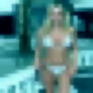 Debora de Bobigny, 27 ans - rencontre sexy sans lendemain