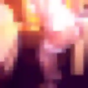 Iseult, 38 ans, cherche un rencontre sexy à Bobigny