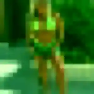 Madeleine, 22 ans, en ligne à Bobigny pour une rencontre coquine