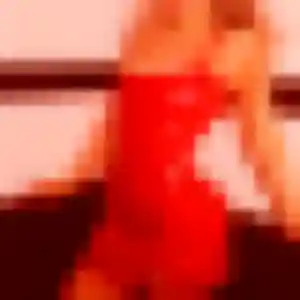 Adelaide, 21 ans, veut un rencontre sexy à Boé