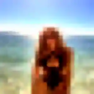 Aisha (42 ans) à Boé cherche une rencontre rapidement