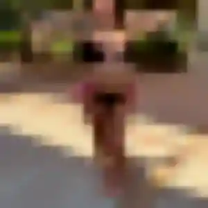 Delia, 23 ans, en ligne à Boé pour une rencontre coquine