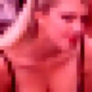 Johanna, fille de 29 ans cherche rencontre sexy à Boé
