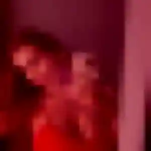 Judith de Boé, 42 ans - rencontre sexy discret