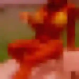 Photo privée de Lily, 27 ans à Boé - plan discret